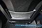 2018 BMW 320i xDrive / AWD / Driving Assistance Pkg / Premium & Convenience Pkg / Power & Heated Leather Seats / Heated Steering Wheel / Sunroof / Blind Spot Alert / Bluetooth / USB Input / Back Up Camera / Cruise Control / 34 MPG Anchorage AK