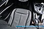 2018 BMW 320i xDrive / AWD / Driving Assistance Pkg / Premium & Convenience Pkg / Power & Heated Leather Seats / Heated Steering Wheel / Sunroof / Blind Spot Alert / Bluetooth / USB Input / Back Up Camera / Cruise Control / 34 MPG Anchorage AK