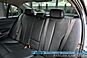 2018 BMW 320i xDrive / AWD / Driving Assistance Pkg / Premium & Convenience Pkg / Power & Heated Leather Seats / Heated Steering Wheel / Sunroof / Blind Spot Alert / Bluetooth / USB Input / Back Up Camera / Cruise Control / 34 MPG Anchorage AK