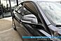 2018 BMW 320i xDrive / AWD / Driving Assistance Pkg / Premium & Convenience Pkg / Power & Heated Leather Seats / Heated Steering Wheel / Sunroof / Blind Spot Alert / Bluetooth / USB Input / Back Up Camera / Cruise Control / 34 MPG Anchorage AK
