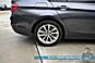 2018 BMW 320i xDrive / AWD / Driving Assistance Pkg / Premium & Convenience Pkg / Power & Heated Leather Seats / Heated Steering Wheel / Sunroof / Blind Spot Alert / Bluetooth / USB Input / Back Up Camera / Cruise Control / 34 MPG Anchorage AK