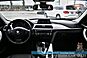 2018 BMW 320i xDrive / AWD / Driving Assistance Pkg / Premium & Convenience Pkg / Power & Heated Leather Seats / Heated Steering Wheel / Sunroof / Blind Spot Alert / Bluetooth / USB Input / Back Up Camera / Cruise Control / 34 MPG Anchorage AK