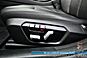 2018 BMW 320i xDrive / AWD / Driving Assistance Pkg / Premium & Convenience Pkg / Power & Heated Leather Seats / Heated Steering Wheel / Sunroof / Blind Spot Alert / Bluetooth / USB Input / Back Up Camera / Cruise Control / 34 MPG Anchorage AK