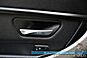 2018 BMW 320i xDrive / AWD / Driving Assistance Pkg / Premium & Convenience Pkg / Power & Heated Leather Seats / Heated Steering Wheel / Sunroof / Blind Spot Alert / Bluetooth / USB Input / Back Up Camera / Cruise Control / 34 MPG Anchorage AK
