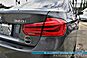 2018 BMW 320i xDrive / AWD / Driving Assistance Pkg / Premium & Convenience Pkg / Power & Heated Leather Seats / Heated Steering Wheel / Sunroof / Blind Spot Alert / Bluetooth / USB Input / Back Up Camera / Cruise Control / 34 MPG Anchorage AK