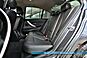 2018 BMW 320i xDrive / AWD / Driving Assistance Pkg / Premium & Convenience Pkg / Power & Heated Leather Seats / Heated Steering Wheel / Sunroof / Blind Spot Alert / Bluetooth / USB Input / Back Up Camera / Cruise Control / 34 MPG Anchorage AK