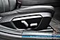 2018 BMW 320i xDrive / AWD / Driving Assistance Pkg / Premium & Convenience Pkg / Power & Heated Leather Seats / Heated Steering Wheel / Sunroof / Blind Spot Alert / Bluetooth / USB Input / Back Up Camera / Cruise Control / 34 MPG Anchorage AK