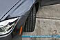 2018 BMW 320i xDrive / AWD / Driving Assistance Pkg / Premium & Convenience Pkg / Power & Heated Leather Seats / Heated Steering Wheel / Sunroof / Blind Spot Alert / Bluetooth / USB Input / Back Up Camera / Cruise Control / 34 MPG Anchorage AK