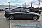 2018 BMW 320i xDrive / AWD / Driving Assistance Pkg / Premium & Convenience Pkg / Power & Heated Leather Seats / Heated Steering Wheel / Sunroof / Blind Spot Alert / Bluetooth / USB Input / Back Up Camera / Cruise Control / 34 MPG Anchorage AK