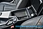 2018 BMW 320i xDrive / AWD / Driving Assistance Pkg / Premium & Convenience Pkg / Power & Heated Leather Seats / Heated Steering Wheel / Sunroof / Blind Spot Alert / Bluetooth / USB Input / Back Up Camera / Cruise Control / 34 MPG Anchorage AK