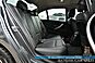 2018 BMW 320i xDrive / AWD / Driving Assistance Pkg / Premium & Convenience Pkg / Power & Heated Leather Seats / Heated Steering Wheel / Sunroof / Blind Spot Alert / Bluetooth / USB Input / Back Up Camera / Cruise Control / 34 MPG Anchorage AK