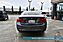 2018 BMW 320i xDrive / AWD / Driving Assistance Pkg / Premium & Convenience Pkg / Power & Heated Leather Seats / Heated Steering Wheel / Sunroof / Blind Spot Alert / Bluetooth / USB Input / Back Up Camera / Cruise Control / 34 MPG Anchorage AK