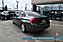 2018 BMW 320i xDrive / AWD / Driving Assistance Pkg / Premium & Convenience Pkg / Power & Heated Leather Seats / Heated Steering Wheel / Sunroof / Blind Spot Alert / Bluetooth / USB Input / Back Up Camera / Cruise Control / 34 MPG Anchorage AK