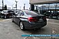 2018 BMW 320i xDrive / AWD / Driving Assistance Pkg / Premium & Convenience Pkg / Power & Heated Leather Seats / Heated Steering Wheel / Sunroof / Blind Spot Alert / Bluetooth / USB Input / Back Up Camera / Cruise Control / 34 MPG Anchorage AK