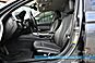 2018 BMW 320i xDrive / AWD / Driving Assistance Pkg / Premium & Convenience Pkg / Power & Heated Leather Seats / Heated Steering Wheel / Sunroof / Blind Spot Alert / Bluetooth / USB Input / Back Up Camera / Cruise Control / 34 MPG Anchorage AK