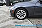 2018 BMW 320i xDrive / AWD / Driving Assistance Pkg / Premium & Convenience Pkg / Power & Heated Leather Seats / Heated Steering Wheel / Sunroof / Blind Spot Alert / Bluetooth / USB Input / Back Up Camera / Cruise Control / 34 MPG Anchorage AK