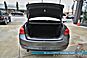 2018 BMW 320i xDrive / AWD / Driving Assistance Pkg / Premium & Convenience Pkg / Power & Heated Leather Seats / Heated Steering Wheel / Sunroof / Blind Spot Alert / Bluetooth / USB Input / Back Up Camera / Cruise Control / 34 MPG Anchorage AK