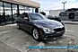 2018 BMW 320i xDrive / AWD / Driving Assistance Pkg / Premium & Convenience Pkg / Power & Heated Leather Seats / Heated Steering Wheel / Sunroof / Blind Spot Alert / Bluetooth / USB Input / Back Up Camera / Cruise Control / 34 MPG Anchorage AK