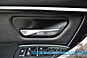 2018 BMW 320i xDrive / AWD / Driving Assistance Pkg / Premium & Convenience Pkg / Power & Heated Leather Seats / Heated Steering Wheel / Sunroof / Blind Spot Alert / Bluetooth / USB Input / Back Up Camera / Cruise Control / 34 MPG Anchorage AK