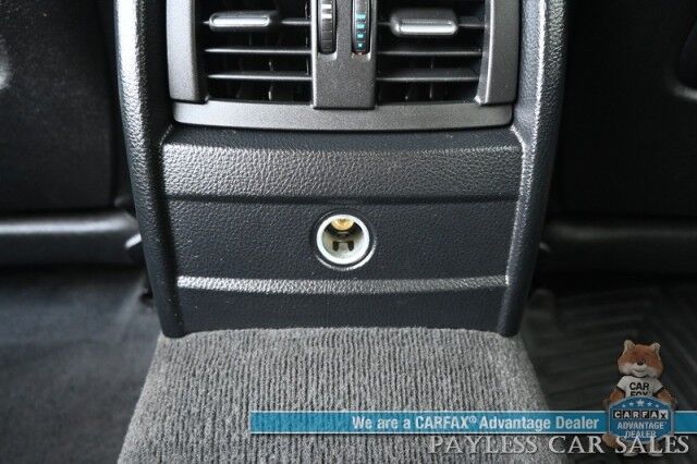 2018 BMW 320i xDrive / AWD / Driving Assistance Pkg / Premium & Convenience Pkg / Power & Heated Leather Seats / Heated Steering Wheel / Sunroof / Blind Spot Alert / Bluetooth / USB Input / Back Up Camera / Cruise Control / 34 MPG Anchorage AK