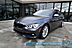 2018 BMW 320i xDrive / AWD / Driving Assistance Pkg / Premium & Convenience Pkg / Power & Heated Leather Seats / Heated Steering Wheel / Sunroof / Blind Spot Alert / Bluetooth / USB Input / Back Up Camera / Cruise Control / 34 MPG Anchorage AK