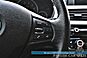 2018 BMW 320i xDrive / AWD / Driving Assistance Pkg / Premium & Convenience Pkg / Power & Heated Leather Seats / Heated Steering Wheel / Sunroof / Blind Spot Alert / Bluetooth / USB Input / Back Up Camera / Cruise Control / 34 MPG Anchorage AK
