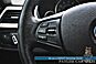 2018 BMW 320i xDrive / AWD / Driving Assistance Pkg / Premium & Convenience Pkg / Power & Heated Leather Seats / Heated Steering Wheel / Sunroof / Blind Spot Alert / Bluetooth / USB Input / Back Up Camera / Cruise Control / 34 MPG Anchorage AK