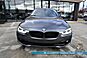 2018 BMW 320i xDrive / AWD / Driving Assistance Pkg / Premium & Convenience Pkg / Power & Heated Leather Seats / Heated Steering Wheel / Sunroof / Blind Spot Alert / Bluetooth / USB Input / Back Up Camera / Cruise Control / 34 MPG Anchorage AK