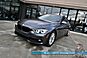 2018 BMW 320i xDrive / AWD / Driving Assistance Pkg / Premium & Convenience Pkg / Power & Heated Leather Seats / Heated Steering Wheel / Sunroof / Blind Spot Alert / Bluetooth / USB Input / Back Up Camera / Cruise Control / 34 MPG Anchorage AK