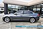 2018 BMW 320i xDrive / AWD / Driving Assistance Pkg / Premium & Convenience Pkg / Power & Heated Leather Seats / Heated Steering Wheel / Sunroof / Blind Spot Alert / Bluetooth / USB Input / Back Up Camera / Cruise Control / 34 MPG Anchorage AK