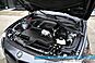 2018 BMW 320i xDrive / AWD / Driving Assistance Pkg / Premium & Convenience Pkg / Power & Heated Leather Seats / Heated Steering Wheel / Sunroof / Blind Spot Alert / Bluetooth / USB Input / Back Up Camera / Cruise Control / 34 MPG Anchorage AK