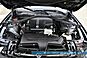 2018 BMW 320i xDrive / AWD / Driving Assistance Pkg / Premium & Convenience Pkg / Power & Heated Leather Seats / Heated Steering Wheel / Sunroof / Blind Spot Alert / Bluetooth / USB Input / Back Up Camera / Cruise Control / 34 MPG Anchorage AK