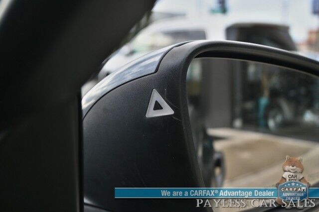 2018 BMW 320i xDrive Anchorage AK