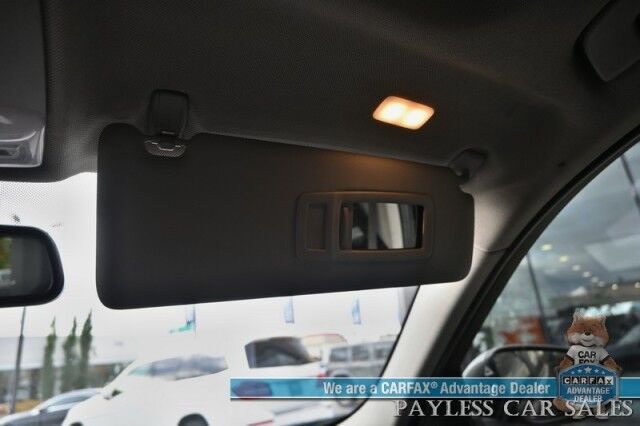 2018 BMW 320i xDrive Anchorage AK