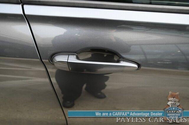 2018 BMW 320i xDrive Anchorage AK