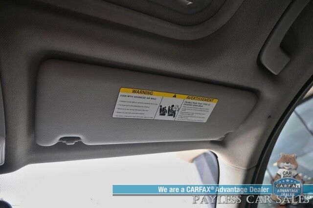 2018 BMW 320i xDrive Anchorage AK