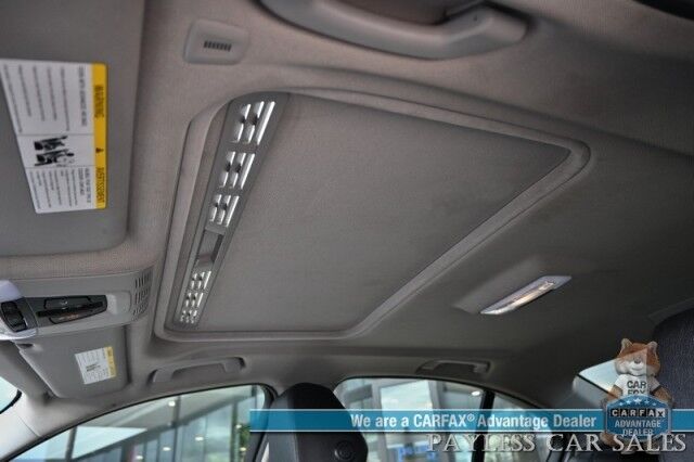 2018 BMW 320i xDrive Anchorage AK