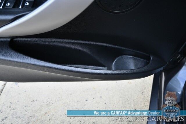 2018 BMW 320i xDrive Anchorage AK