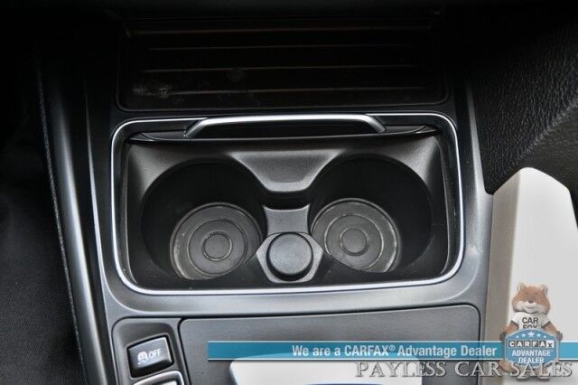 2018 BMW 320i xDrive Anchorage AK