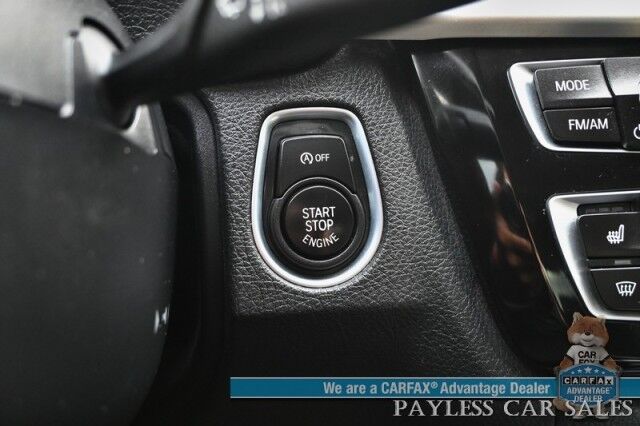 2018 BMW 320i xDrive Anchorage AK