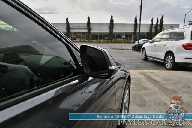 2018 BMW 320i xDrive Anchorage AK