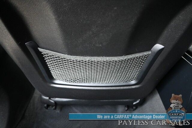 2018 BMW 320i xDrive Anchorage AK