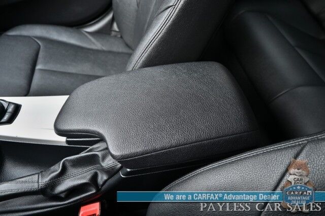 2018 BMW 320i xDrive Anchorage AK