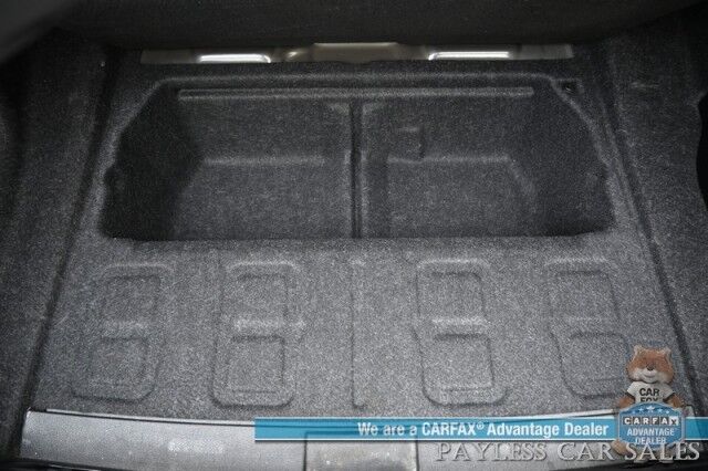 2018 BMW 320i xDrive Anchorage AK