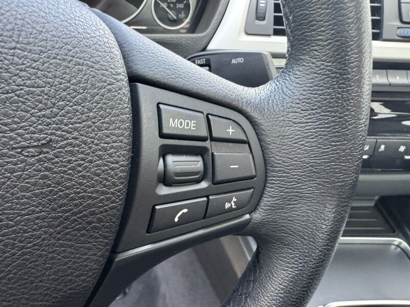 2018 BMW 320i xDrive Willow Grove PA