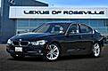 2018 BMW 328d 328d