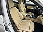 2018 BMW 328d 328d Willow Grove PA
