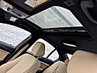2018 BMW 328d 328d Willow Grove PA