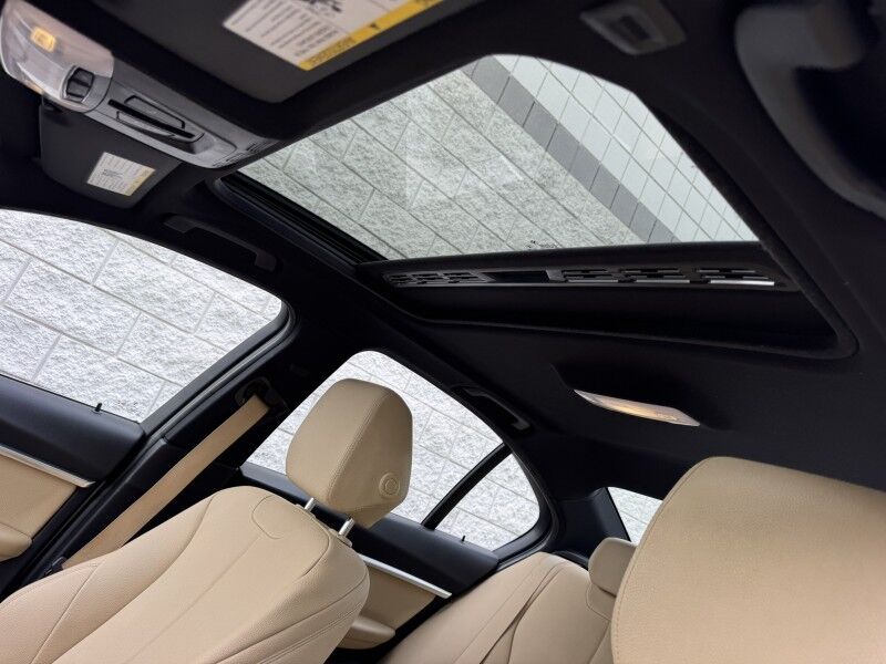 2018 BMW 328d 328d Willow Grove PA