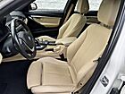 2018 BMW 328d 328d Willow Grove PA